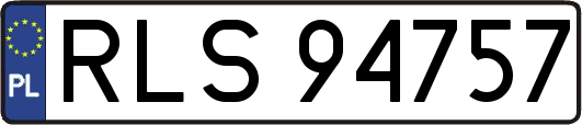 RLS94757