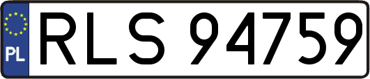 RLS94759