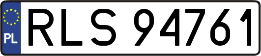 RLS94761