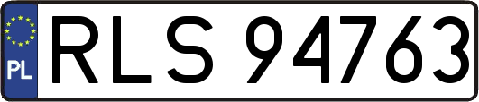 RLS94763