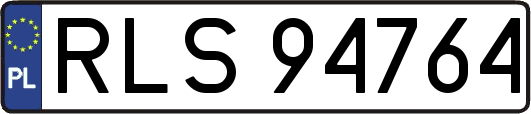 RLS94764