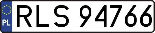 RLS94766