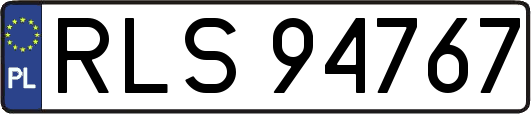 RLS94767