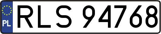 RLS94768