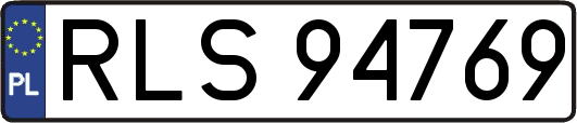 RLS94769