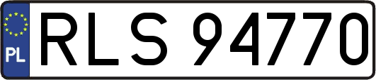 RLS94770