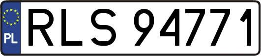 RLS94771