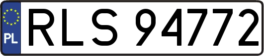 RLS94772