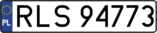 RLS94773