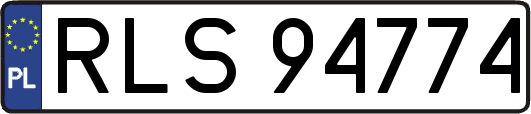 RLS94774