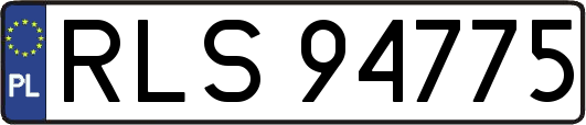 RLS94775