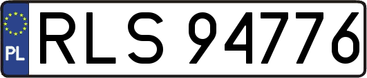 RLS94776