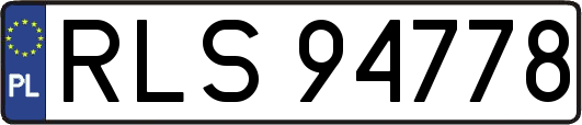 RLS94778