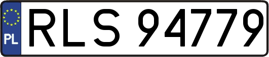 RLS94779