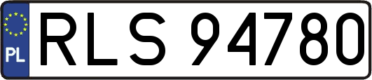 RLS94780