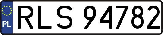 RLS94782