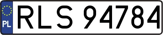 RLS94784