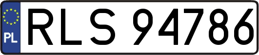 RLS94786