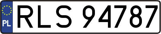 RLS94787