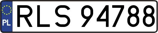 RLS94788