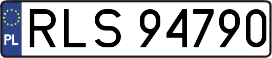 RLS94790