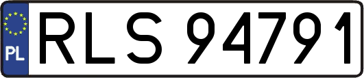 RLS94791