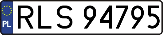 RLS94795