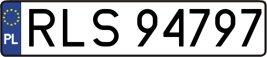 RLS94797