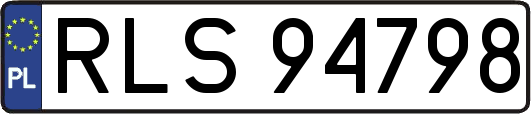RLS94798