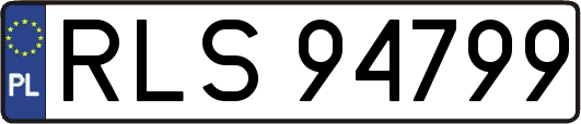 RLS94799