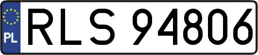 RLS94806