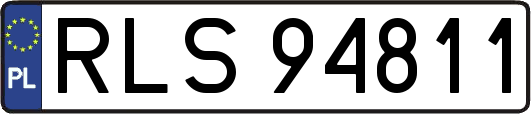 RLS94811