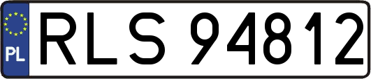 RLS94812