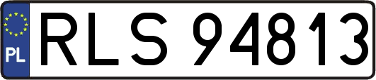 RLS94813