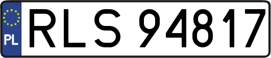 RLS94817