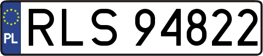 RLS94822