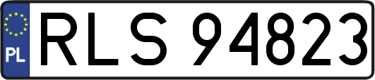 RLS94823
