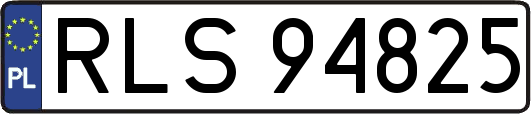 RLS94825