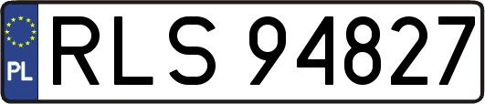 RLS94827
