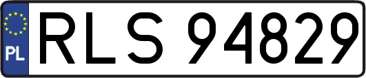 RLS94829