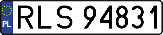 RLS94831