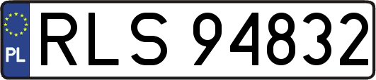 RLS94832