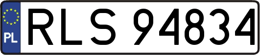 RLS94834