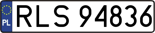 RLS94836