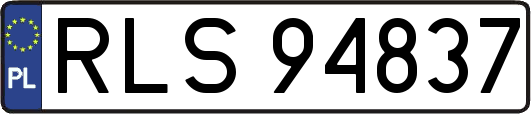 RLS94837
