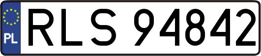 RLS94842