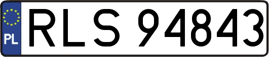 RLS94843