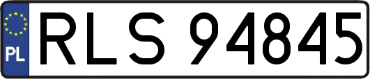 RLS94845