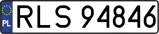 RLS94846