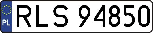 RLS94850